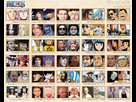 https://image.noelshack.com/fichiers/2024/23/2/1717497131-one-piece-characters-are-real-life-people-by-satoart-d60zbru-fullview.jpg