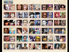 https://image.noelshack.com/fichiers/2024/23/2/1717497240-one-piece-characters-are-real-life-people-part-2-by-satoart-dc818v2-fullview.jpg