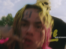 https://image.noelshack.com/fichiers/2024/23/2/1717499319-6ix9ine-te-ruego-que-te-alejes-de-nuestros-pecados-mi-angel.gif