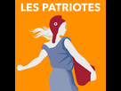 https://image.noelshack.com/fichiers/2024/23/2/1717501008-1717356531-les-patriotes-2018.png