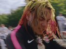 https://image.noelshack.com/fichiers/2024/23/2/1717502160-6ix9ine-se-fuerte-rey.gif