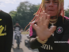 https://image.noelshack.com/fichiers/2024/23/2/1717502321-6ix9ine-cuidate-mucho-mi-angel.gif