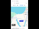 https://image.noelshack.com/minis/2024/23/2/1717505471-screenshot-20240427-164650-maps.png