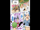 https://image.noelshack.com/fichiers/2024/23/2/1717508385-little-garden-one-piece-109-page-16.jpeg