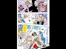 https://image.noelshack.com/fichiers/2024/23/2/1717508392-little-garden-one-piece-109-page-17.jpeg