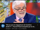 https://image.noelshack.com/fichiers/2024/23/2/1717508460-screenshot-20240604-152814-youtube.jpg