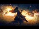 https://image.noelshack.com/fichiers/2024/23/2/1717510548-elden-ring-shadow-of-the-erdtree-preview-3.jpg