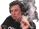 https://image.noelshack.com/fichiers/2024/23/2/1717516939-105526-full.png