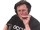 https://image.noelshack.com/fichiers/2024/23/2/1717517183-104489-full.png