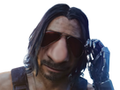 https://image.noelshack.com/fichiers/2024/23/2/1717517745-silverhand1.png