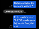 https://image.noelshack.com/minis/2024/23/2/1717521623-screenshot-20240604-191857-messages.png