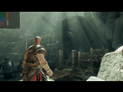 https://image.noelshack.com/fichiers/2024/23/2/1717527131-god-of-war-screenshot-2024-06-04-20-01-53-78.jpg