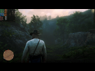 https://image.noelshack.com/fichiers/2024/23/2/1717527138-red-dead-redemption-2-screenshot-2024-06-04-20-00-15-64.jpg