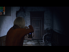 https://image.noelshack.com/fichiers/2024/23/2/1717527142-resident-evil-4-biohazard-4-screenshot-2024-06-04-19-57-25-75.jpg