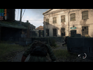 https://image.noelshack.com/fichiers/2024/23/2/1717527145-the-last-of-us-part-i-screenshot-2024-06-04-20-27-51-92.jpg
