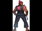 https://image.noelshack.com/fichiers/2024/23/2/1717527741-akuma-street-fighter.png