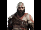 https://image.noelshack.com/fichiers/2024/23/2/1717528145-kratos.jpg