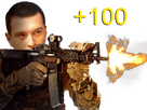 https://image.noelshack.com/fichiers/2024/23/2/1717528795-ti.png