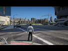 https://image.noelshack.com/fichiers/2024/23/2/1717528983-grand-theft-auto-v-screenshot-2024-06-04-21-21-27-46.jpg