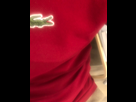 https://image.noelshack.com/minis/2024/23/2/1717538186-img-1416.png