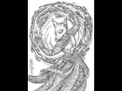 https://www.noelshack.com/2024-23-3-1717542607-nehmis-dnd-oc-character-design-necromancer-priest-egyptian-anubis-cleric-original-concept-art-traditional-pen-pencil-drawing-dungeons-dragons-fantasy-anthro-furry-creature-2024-zipou-shin.jpg