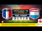 https://image.noelshack.com/fichiers/2024/23/3/1717545310-france-luxembourg-annonce-match-fb-1200x627.jpg