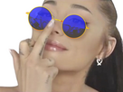https://image.noelshack.com/minis/2024/23/3/1717546453-golemmmmmm.png