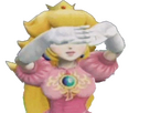 https://image.noelshack.com/minis/2024/23/3/1717548064-pch.png