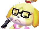 https://image.noelshack.com/minis/2024/23/3/1717548076-si1.png