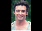 https://image.noelshack.com/fichiers/2024/23/3/1717564458-fireshot-capture-063-young-hugh-jackman-recherche-google-www-google-com.png