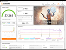 https://image.noelshack.com/fichiers/2024/23/3/1717568995-4080.png