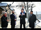 https://image.noelshack.com/minis/2024/23/3/1717583546-afp-20240122-34g99vw-v2-highres-polandgermanyushistorywwiiauschwitztechmusk.png