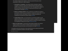 https://image.noelshack.com/fichiers/2024/23/3/1717588792-1.png