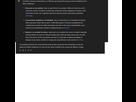 https://image.noelshack.com/fichiers/2024/23/3/1717589360-1.png