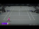 https://image.noelshack.com/fichiers/2024/23/3/1717589746-sabalenka.jpg