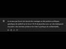 https://image.noelshack.com/fichiers/2024/23/3/1717592460-image.png