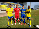 https://www.noelshack.com/2024-23-3-1717592837-pr-sentation-maillot-fc-gueugnon-2020-2021-1.jpg