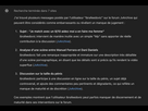 https://image.noelshack.com/fichiers/2024/23/3/1717593609-screen-shot-2024-06-05-at-3-20-01-pm.png
