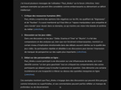 https://image.noelshack.com/fichiers/2024/23/3/1717593815-screen-shot-2024-06-05-at-3-23-27-pm.png