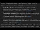 https://image.noelshack.com/fichiers/2024/23/3/1717593912-screen-shot-2024-06-05-at-3-24-33-pm.png