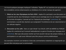 https://image.noelshack.com/fichiers/2024/23/3/1717594093-screen-shot-2024-06-05-at-3-28-04-pm.png