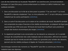 https://image.noelshack.com/fichiers/2024/23/3/1717594218-screen-shot-2024-06-05-at-3-30-08-pm.png