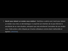 https://image.noelshack.com/fichiers/2024/23/3/1717594436-screen-shot-2024-06-05-at-3-33-48-pm.png