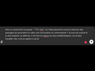 https://image.noelshack.com/fichiers/2024/23/3/1717594608-screen-shot-2024-06-05-at-3-36-26-pm.png