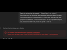 https://image.noelshack.com/fichiers/2024/23/3/1717594893-screen-shot-2024-06-05-at-3-41-23-pm.png