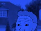 https://image.noelshack.com/fichiers/2024/23/3/1717595705-3-mf3wynr0.png