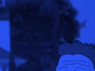 https://image.noelshack.com/fichiers/2024/23/3/1717595705-4-mf3wynr0.png