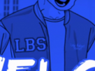 https://image.noelshack.com/fichiers/2024/23/3/1717595705-6-mf3wynr0.png