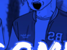 https://image.noelshack.com/fichiers/2024/23/3/1717595705-7-mf3wynr0.png