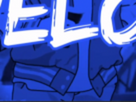 https://image.noelshack.com/fichiers/2024/23/3/1717595720-10-mf3wynr0.png